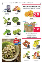 Hieber's Frische Center Prospekt Seite 7