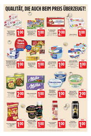 Hieber's Frische Center Prospekt Seite 9