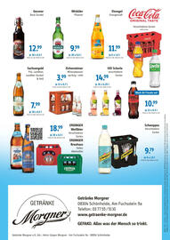 Gefako Prospekt Seite 2