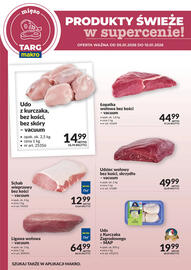 Makro gazetka tydzień 2 Strona 2