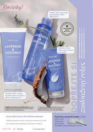 Mary Kay katalog Strana 10
