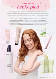Mary Kay katalog Strana 11