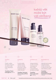 Mary Kay katalog Strana 12