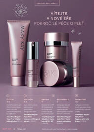 Mary Kay katalog Strana 14