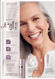 Mary Kay katalog Strana 15