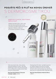 Mary Kay katalog Strana 18