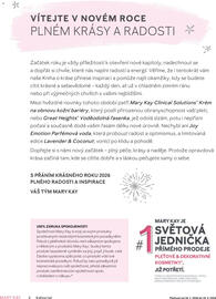 Mary Kay katalog Strana 2