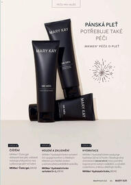 Mary Kay katalog Strana 21