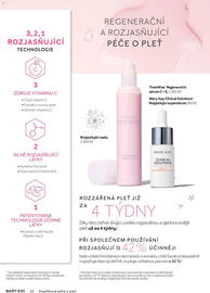 Mary Kay katalog Strana 22