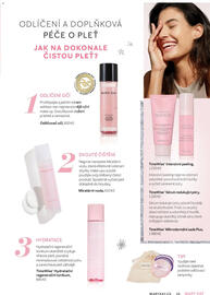 Mary Kay katalog Strana 23