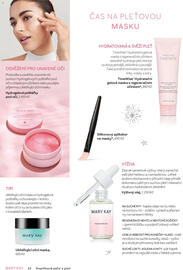 Mary Kay katalog Strana 24