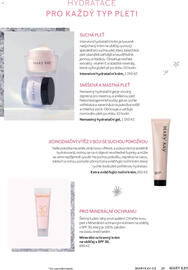Mary Kay katalog Strana 25