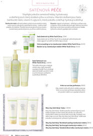 Mary Kay katalog Strana 26