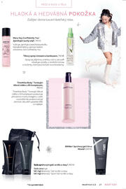 Mary Kay katalog Strana 27