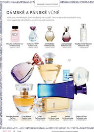 Mary Kay katalog Strana 28