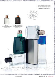 Mary Kay katalog Strana 29