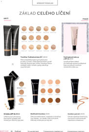 Mary Kay katalog Strana 30