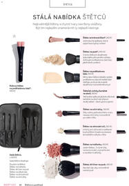 Mary Kay katalog Strana 32