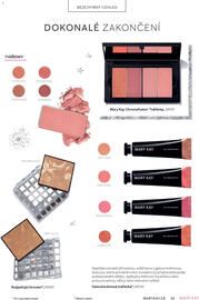 Mary Kay katalog Strana 33