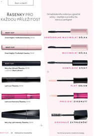 Mary Kay katalog Strana 34