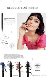 Mary Kay katalog Strana 37