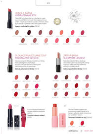 Mary Kay katalog Strana 39