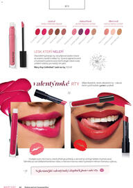 Mary Kay katalog Strana 40