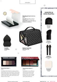 Mary Kay katalog Strana 41