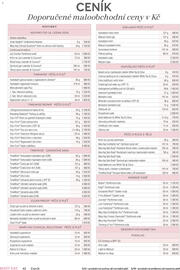 Mary Kay katalog Strana 42