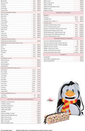 Mary Kay katalog Strana 44