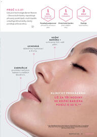 Mary Kay katalog Strana 5