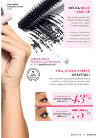 Mary Kay katalog Strana 7