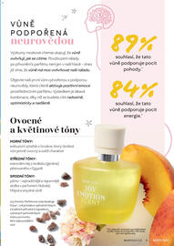 Mary Kay katalog Strana 9