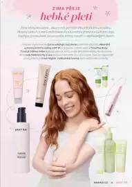 Mary Kay katalog Strana 11