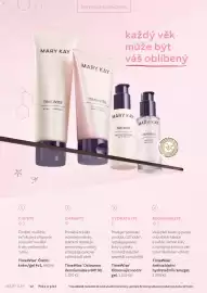 Mary Kay katalog Strana 12
