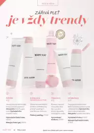 Mary Kay katalog Strana 16