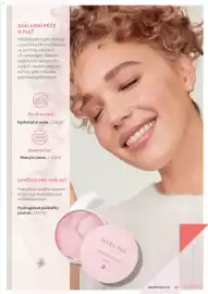 Mary Kay katalog Strana 17