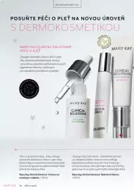 Mary Kay katalog Strana 18