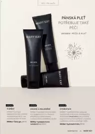 Mary Kay katalog Strana 21