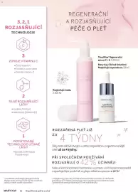Mary Kay katalog Strana 22