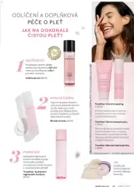 Mary Kay katalog Strana 23
