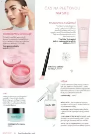 Mary Kay katalog Strana 24