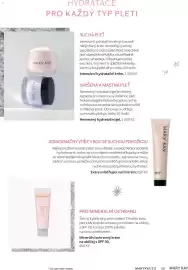 Mary Kay katalog Strana 25
