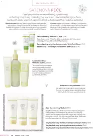 Mary Kay katalog Strana 26