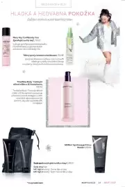 Mary Kay katalog Strana 27