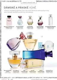 Mary Kay katalog Strana 28