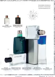 Mary Kay katalog Strana 29