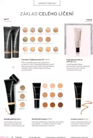 Mary Kay katalog Strana 30