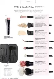 Mary Kay katalog Strana 32