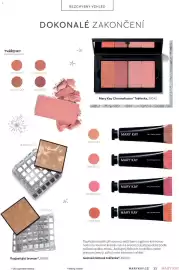 Mary Kay katalog Strana 33